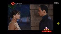 【視頻剪輯】懷孕被打流產  不要和陌生人說話