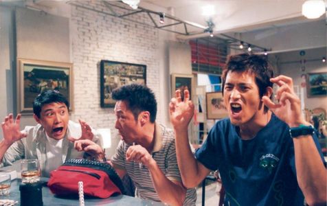 http://www.119127.cn/pics/default/download/d7165008c45c93271dfcdd584e95d3c3.jpg