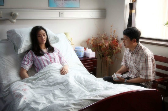 http://www.119127.cn/pics/default/download/d716cd98ecff5d10ab3892740ec43ac5.jpg