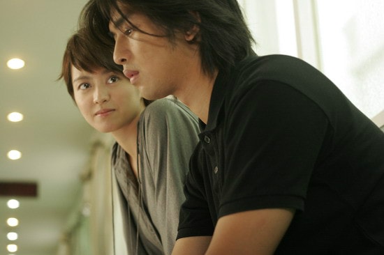 http://www.119127.cn/pics/default/download/d7173508d59da53acd48bbc13b43082d.jpg