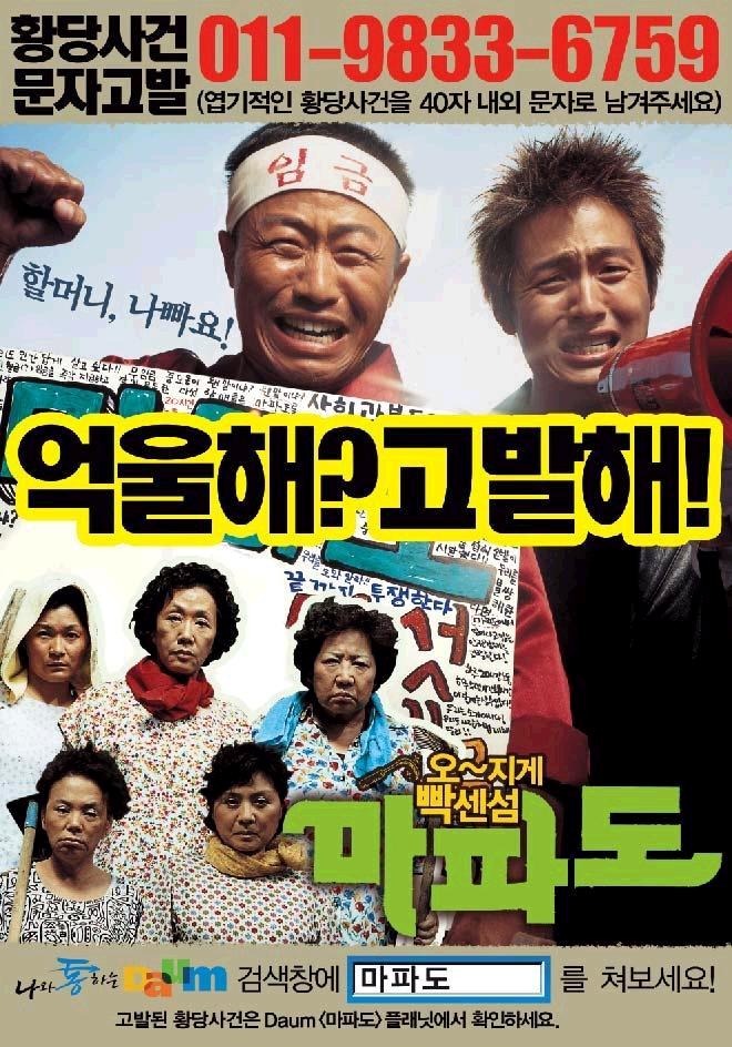http://www.119127.cn/pics/default/download/d7174c1d88df40fff97708a496c02557.jpg