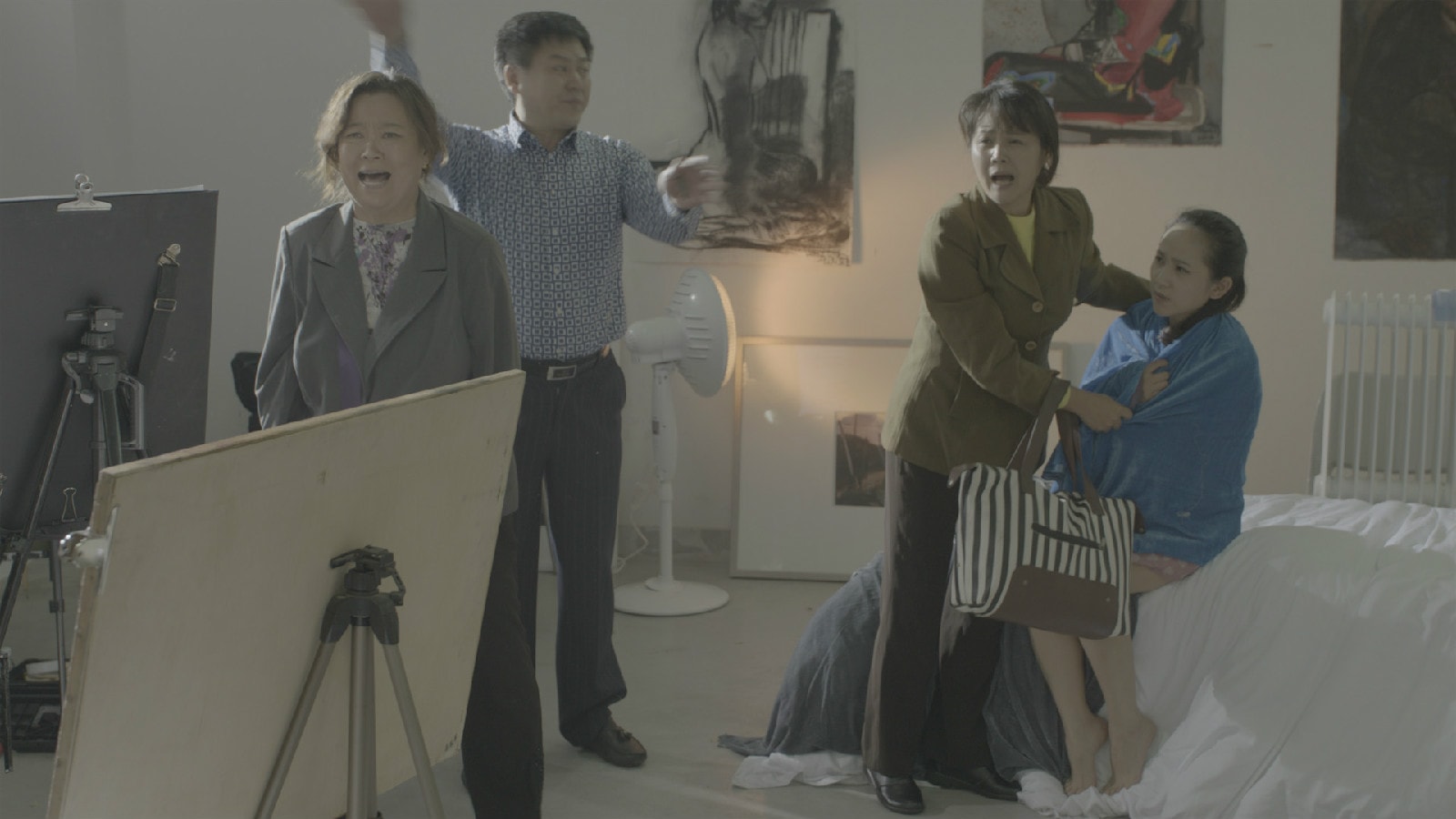 http://www.119127.cn/pics/default/download/d71897c07264d4e1c87ecae923101e75.jpg