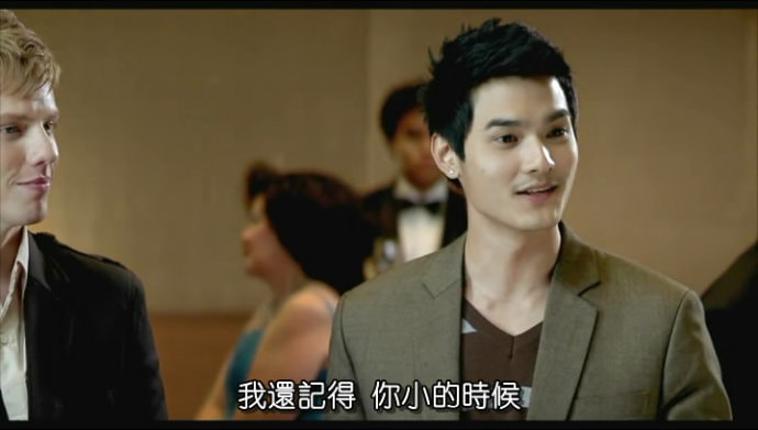 http://www.119127.cn/pics/default/download/d718ec4aadec8da9ee2c904a789a05f5.jpg