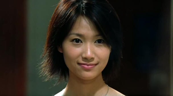 http://www.119127.cn/pics/default/download/d71a7f4f3b1be207f9a07115c6732978.jpg
