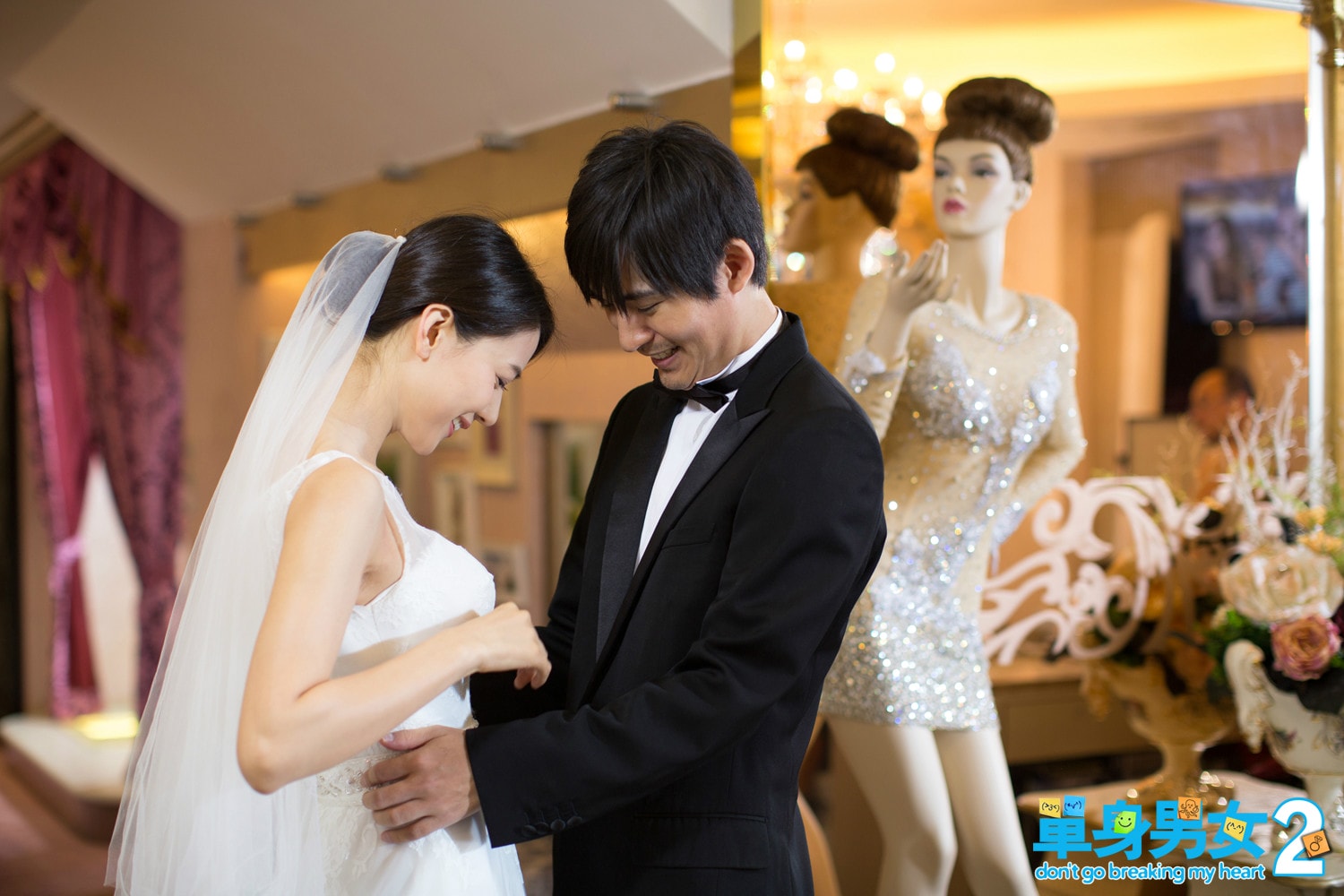 http://www.119127.cn/pics/default/download/d71a9a79d0a1b9e8484bb68566cb2adc.jpg