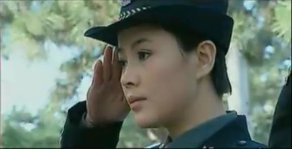 http://www.119127.cn/pics/default/download/d71aebdaee32e2aaa64a4f6a6e04be89.jpg