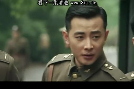 http://www.119127.cn/pics/default/download/d71c95ea55388f7e9010b7229ec43e6d.jpg