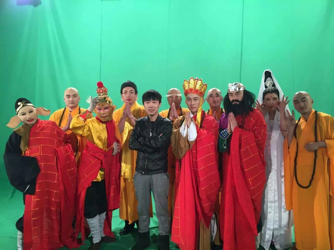 http://www.119127.cn/pics/default/download/d71da7d9ccc7476a13c019b0f498bf18.jpg