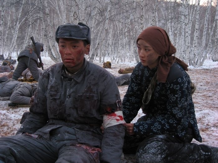 http://www.119127.cn/pics/default/download/d71dcbe8e44b3416b799ad904f0b9e38.jpg
