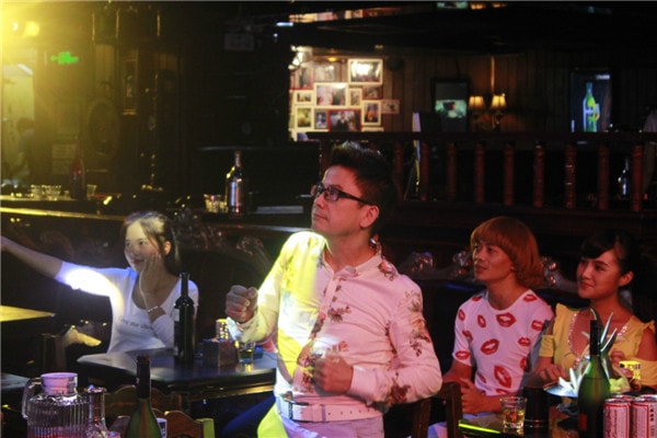 http://www.119127.cn/pics/default/download/d71ebec1cee75668a988a1dd161c8b55.jpg