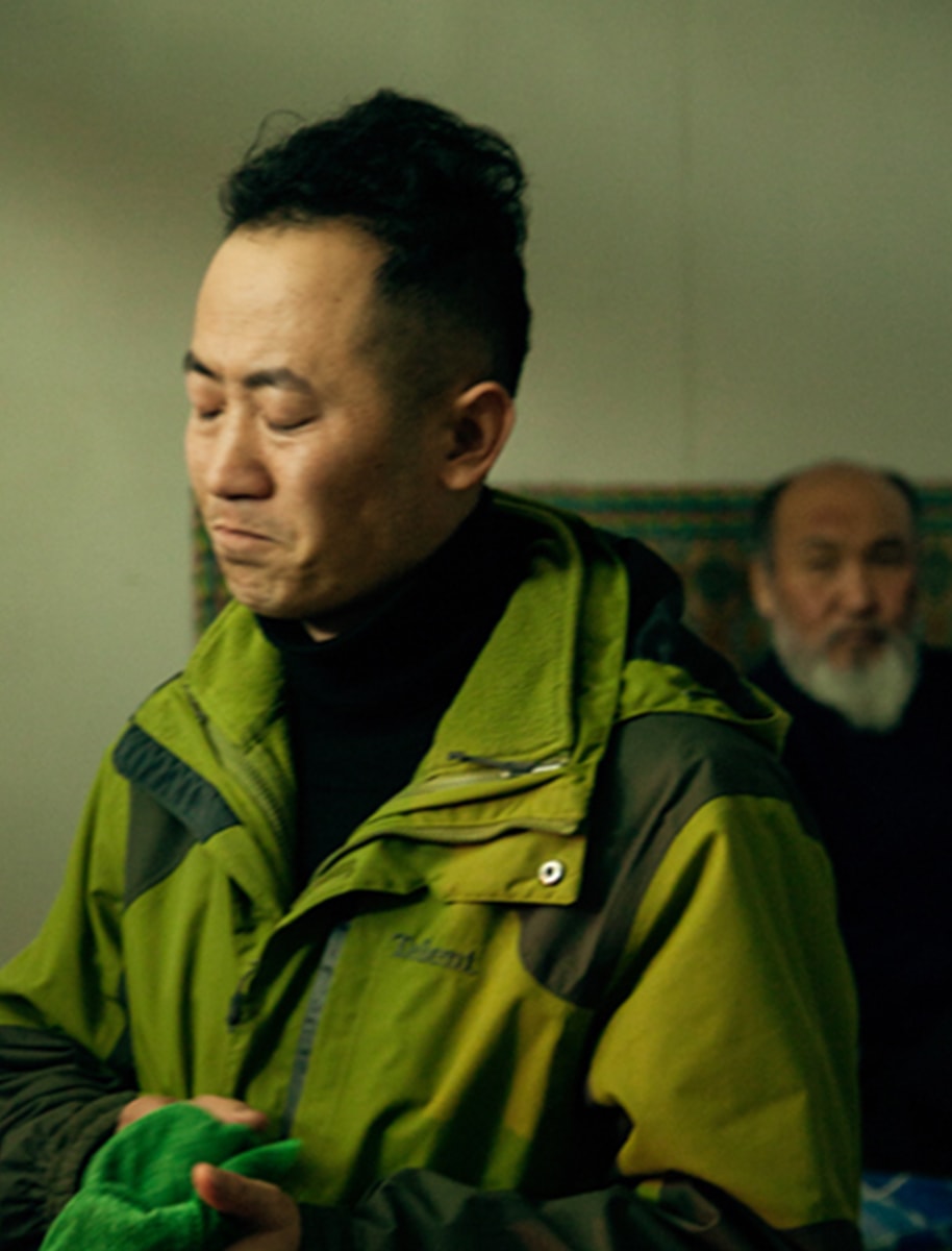 http://www.119127.cn/pics/default/download/d71f7d52a919df419c93c650d7c1322f.jpg