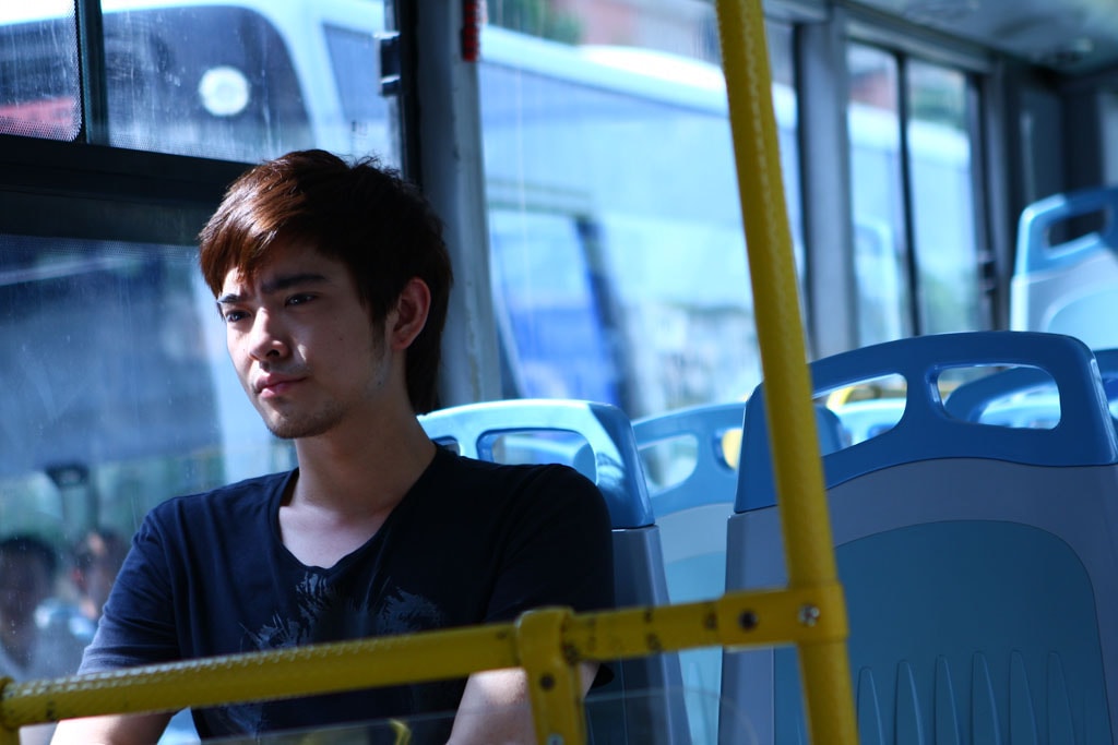 http://www.119127.cn/pics/default/download/d7205dc04ebf79f1a301cfaf829499fb.jpg