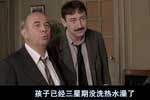http://www.119127.cn/pics/default/download/d720e1982d43e7230c6de85145a0afd3.jpg