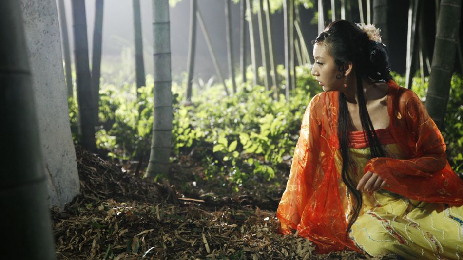 http://www.119127.cn/pics/default/download/d7224aa26e3435c345f6a58b1e2d6289.jpg