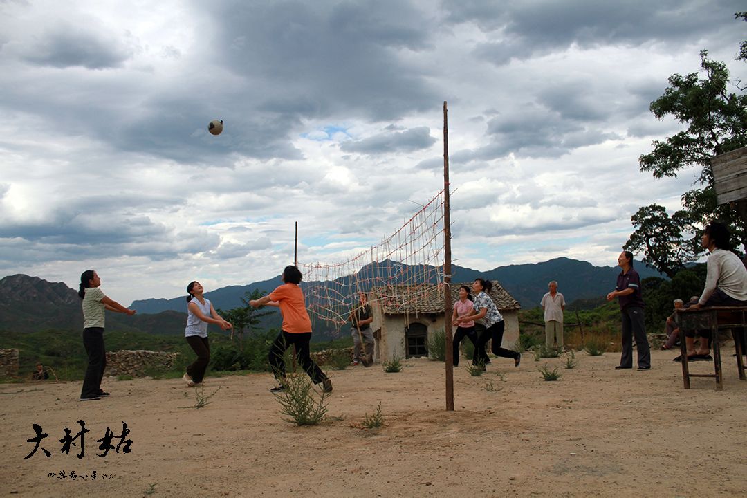http://www.119127.cn/pics/default/download/d72278e78d9a2523203d7bc8f744c352.jpg