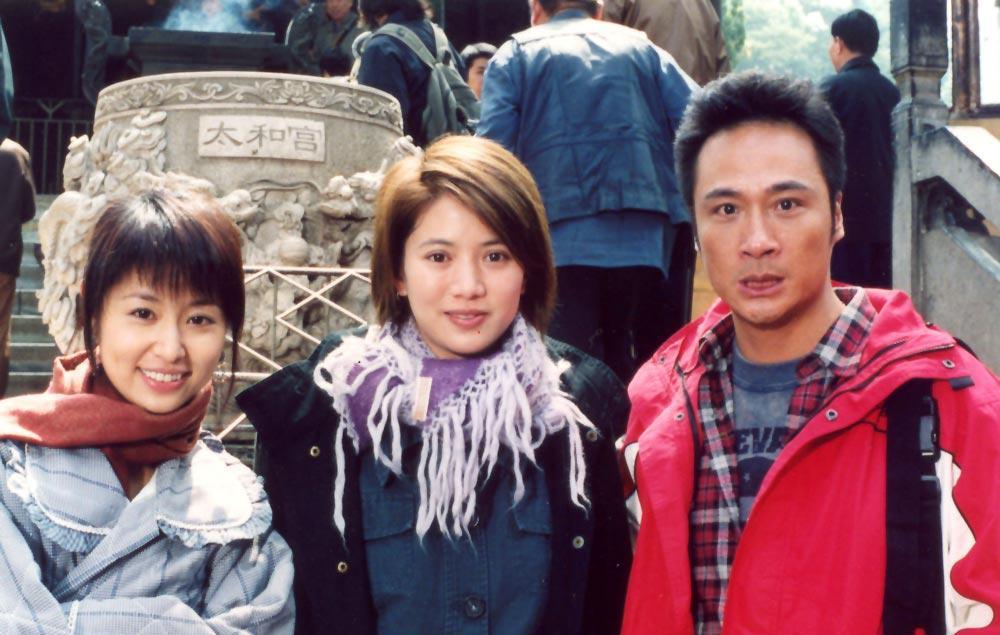 http://www.119127.cn/pics/default/download/d722b6a57152f39f8d7e2388a9fc156a.jpg