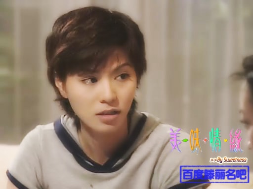 http://www.119127.cn/pics/default/download/d722f1f129cfd551a33a0eb388838151.jpg