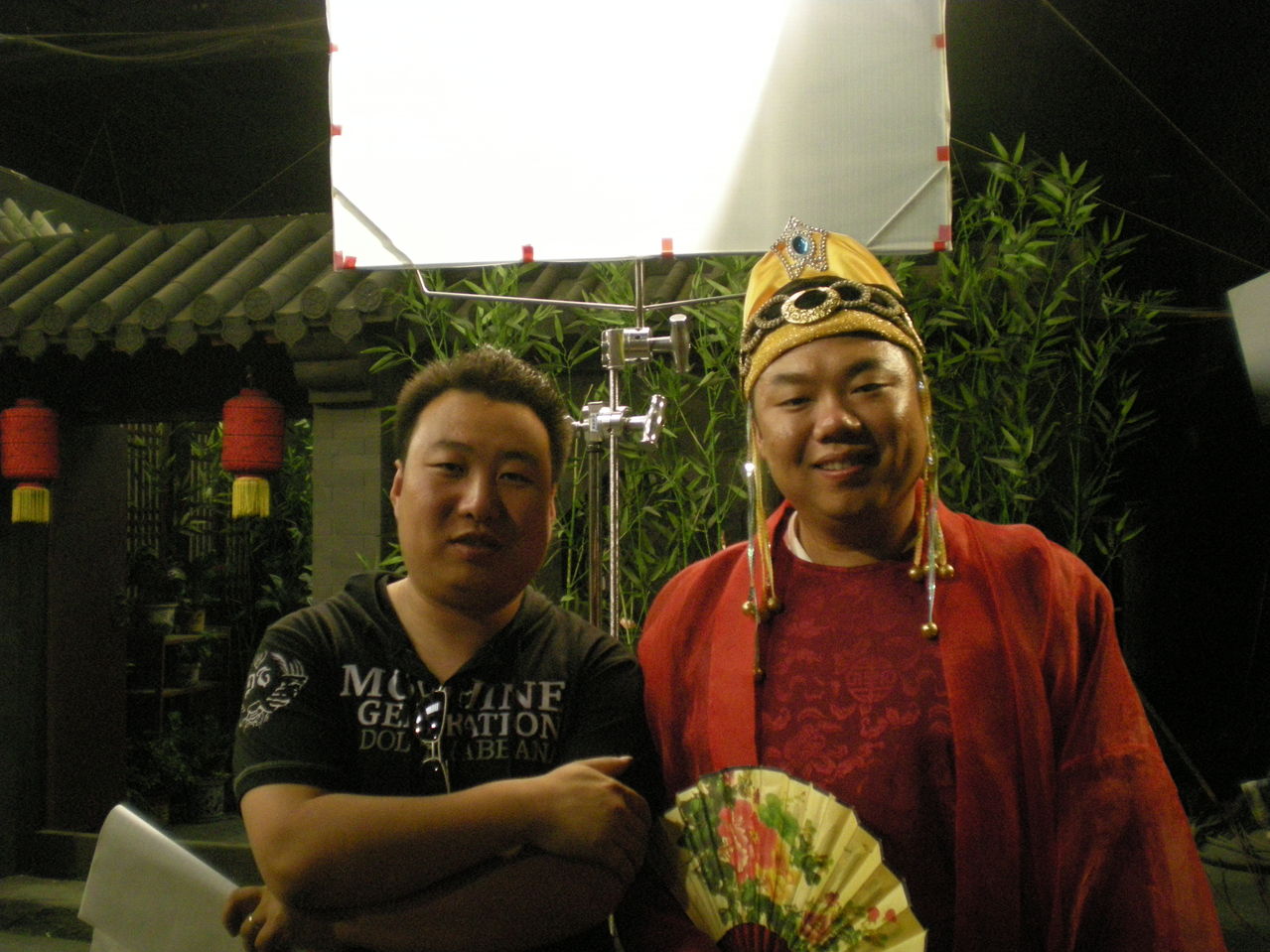 http://www.119127.cn/pics/default/download/d722fffe9eaede56b9c5d5b9d14dc545.jpg