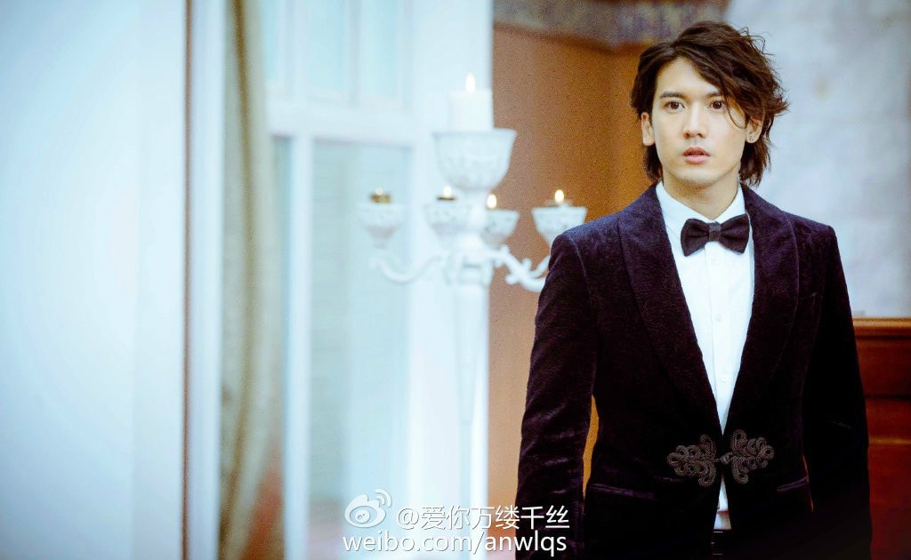 http://www.119127.cn/pics/default/download/d723b2768bf76f3cc3587082288acd0c.jpg