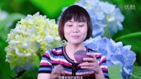 怎么護(hù)膚護(hù)膚方法薰衣草精油的提取及使用方法