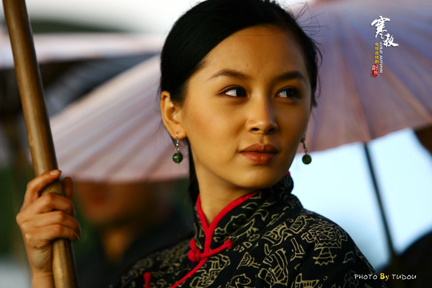 http://www.119127.cn/pics/default/download/d723d11e186b32b69c6d3d94f028d8f3.jpg
