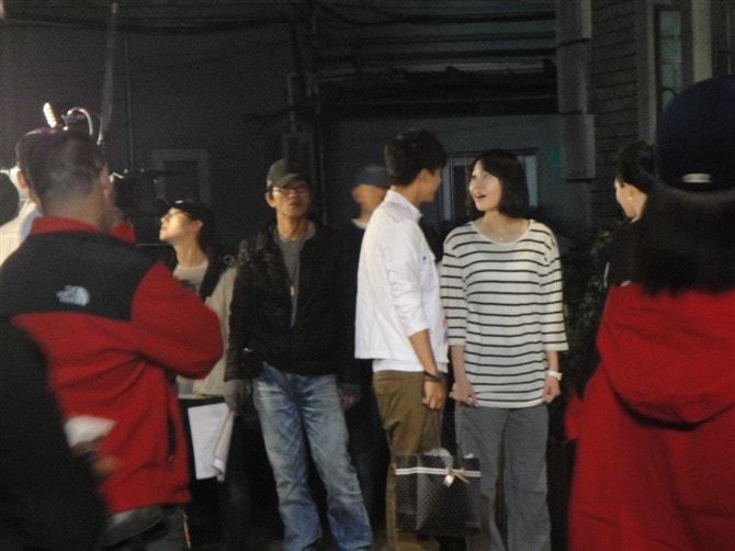 http://www.119127.cn/pics/default/download/d7264549fc255a418e54af3dfcbdcde0.jpg