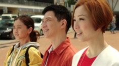 劇場(chǎng)版預(yù)告片1