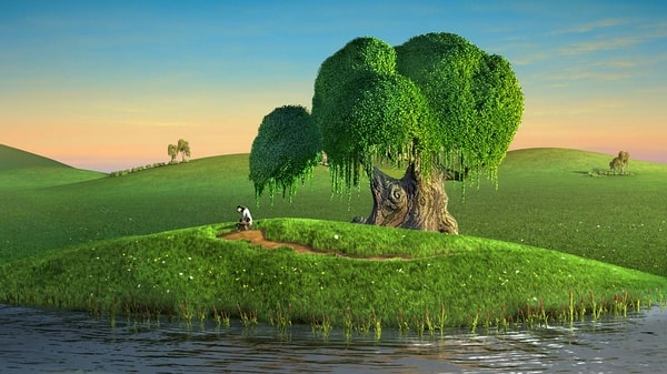 http://www.119127.cn/pics/default/download/d7265ea9f374f66b02ab3a3426589e80.jpg
