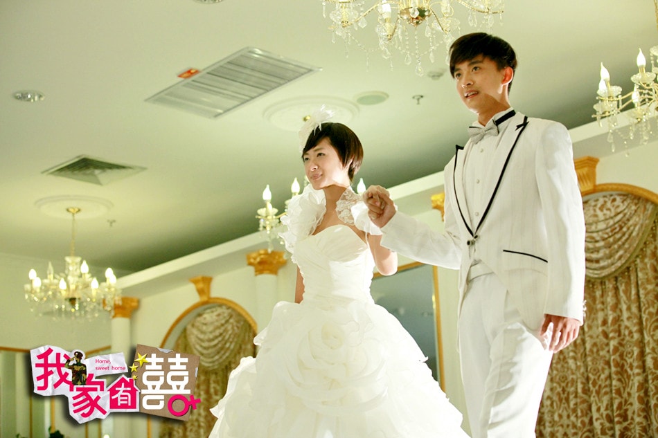 http://www.119127.cn/pics/default/download/d726ea97fd119bc314aa7440cc80dc90.jpg