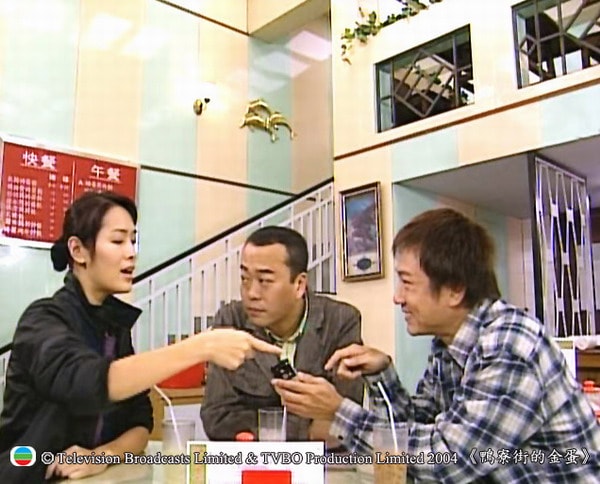 http://www.119127.cn/pics/default/download/d727e76e5828f32e574207e04d15bc37.jpg