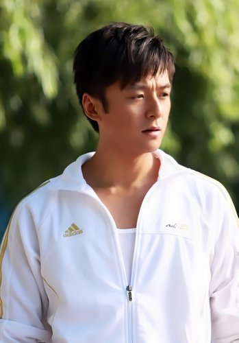 http://www.119127.cn/pics/default/download/d72931ccc72f9b256f12b342b226ce17.jpg