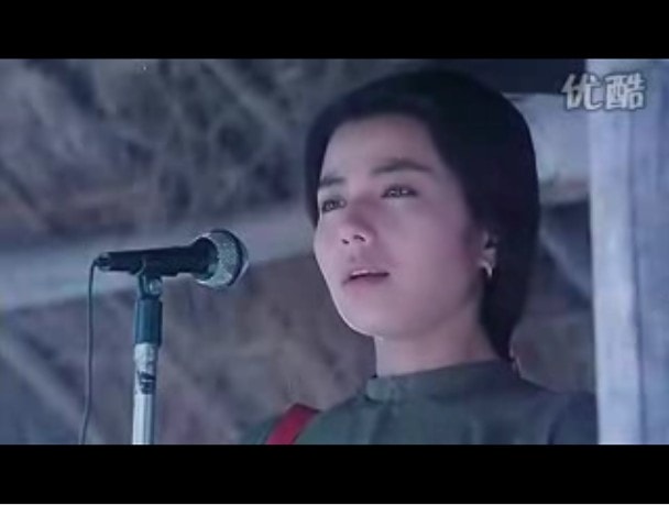 http://www.119127.cn/pics/default/download/d729e2453022b0f4bdbd4acab7f8f720.jpg