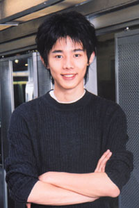 http://www.119127.cn/pics/default/download/d72b/922f6421f8ff7b5580e1e3a5a19d.jpg