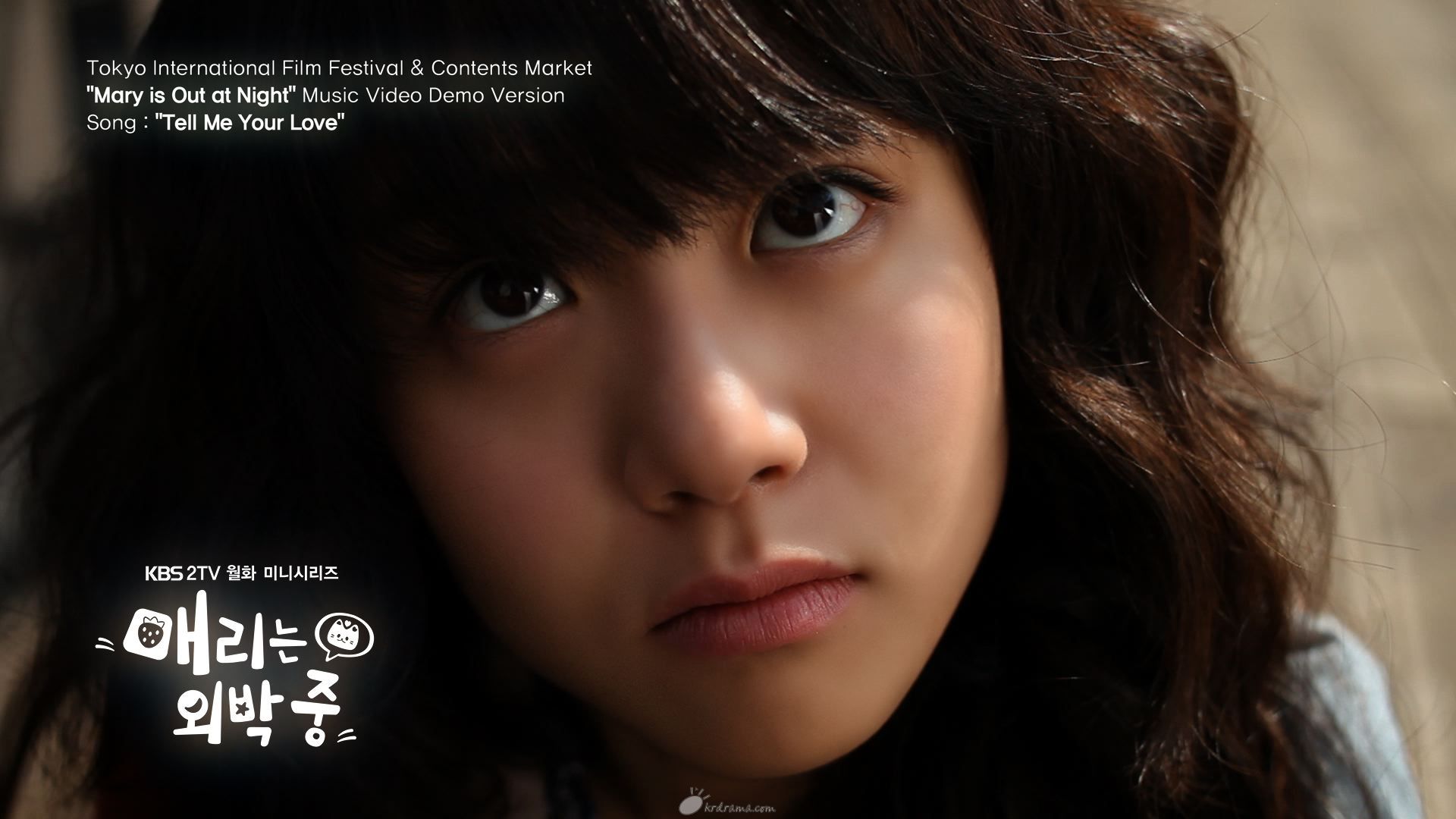 http://www.119127.cn/pics/default/download/d72b35cbab3620f8fff31363242a9ca4.jpg