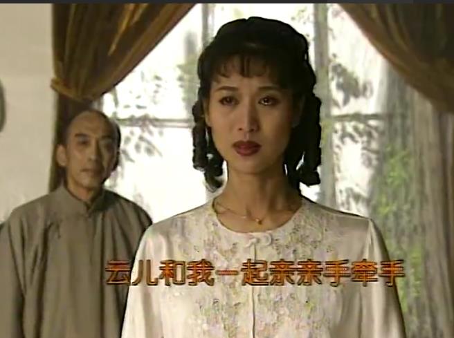 http://www.119127.cn/pics/default/download/d72c3a8223cd43249bc9f0e43221d0b7.jpg