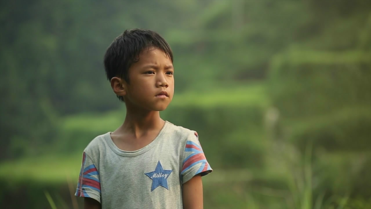 http://www.119127.cn/pics/default/download/d72c72d570e1b55354f3335a0815492f.jpg