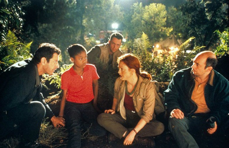 http://www.119127.cn/pics/default/download/d72e6211448a967c25a01811963bed8e.jpg