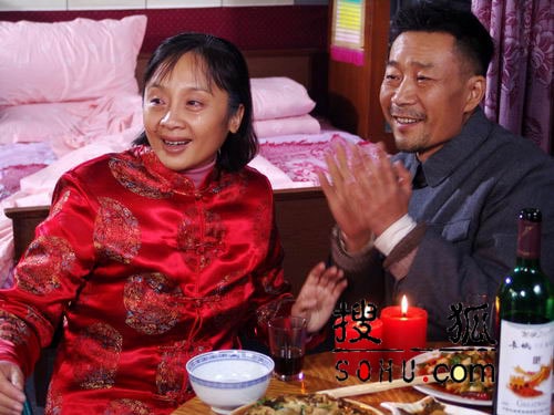 http://www.119127.cn/pics/default/download/d72f5e95d17deddb8d3d9a7492f23503.jpg