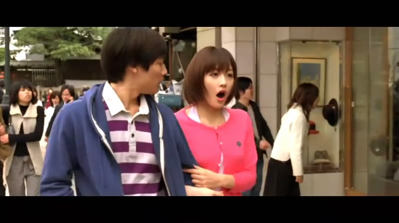 http://www.119127.cn/pics/default/download/d730a3385c86aedefe932eba3a83c18c.jpg