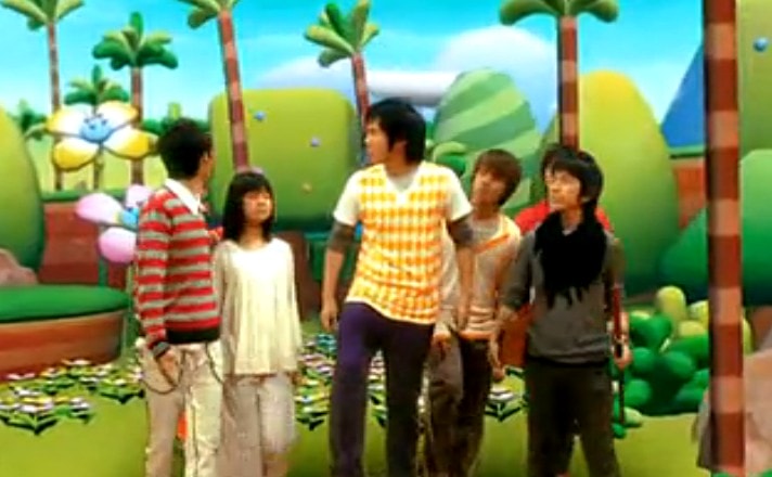 http://www.119127.cn/pics/default/download/d7313703fb0743b8d4e8871de44639a3.jpg