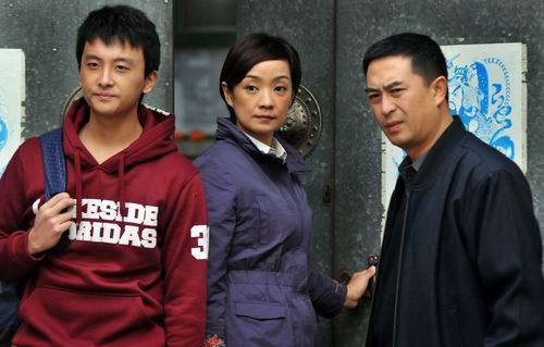 http://www.119127.cn/pics/default/download/d732f0a57f1af379789fa4ea52b1af77.jpg