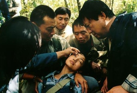 http://www.119127.cn/pics/default/download/d7338da0d26cfe933fb1f5418c043496.jpg