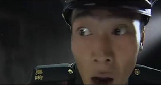 http://www.119127.cn/pics/default/download/d733f9c87459e3b2b1c0114d08eb6506.jpg
