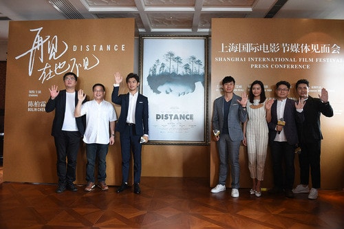 http://www.119127.cn/pics/default/download/d734e8bbbad5ac1c1be5173dd2a93223.jpg