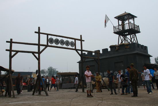 http://www.119127.cn/pics/default/download/d7356c363625a1eae48286bd363258ac.jpg