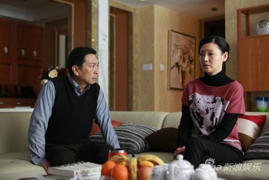 http://www.119127.cn/pics/default/download/d736ce7473ae68254ea865426034bf77.jpg