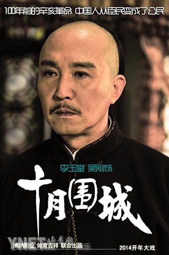http://www.119127.cn/pics/default/download/d7375b4c22d50b250ec821ad7e3635fb.jpg