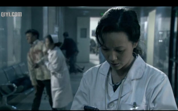 http://www.119127.cn/pics/default/download/d738182ae73c5cf64c60af21561b7ca9.jpg