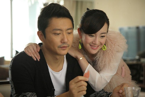 http://www.119127.cn/pics/default/download/d739817e5c98e1b0bffe241d80bcf342.jpg