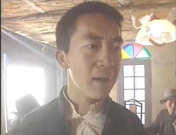 http://www.119127.cn/pics/default/download/d739f51b3493fc88962fd68e318dd16e.jpg